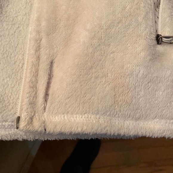 Patagonia fleece size xs - Picture 4 of 4